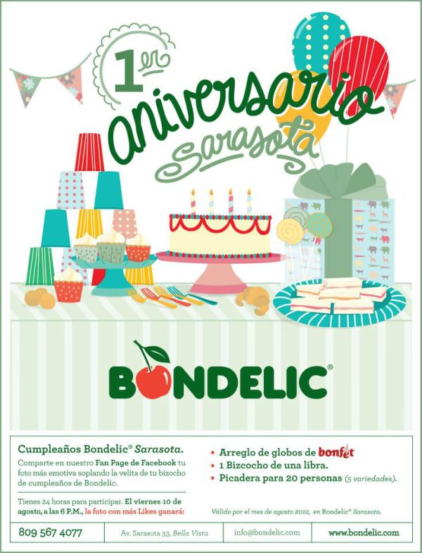 Bondelic's tweet photo. @katherineimm @TahisPiar @LisbethScharBay  A participar ! #aniversariobondelic #jartura :) Vamos! http://t.co/CesmdjYF