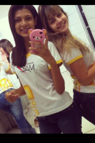 via_primavera's tweet image. #ViaClub----&amp;gt; #FeriaDeFlores-----@FeriasMedellin----SÁBADO Y DOMINGO----11 y 12 Agosto----10AM - 10PM en @via_primavera