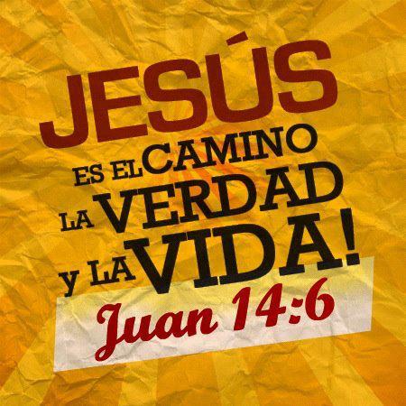 Michell10098's tweet image. 