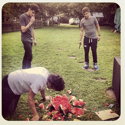 Sunset_SC2's tweet image. Hey, guys. This is a bit sick. #SC2WCS