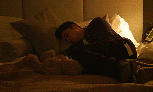 LittleThingsTH tweet picture