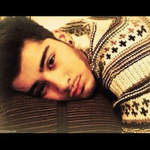 LittleThingsTH tweet picture