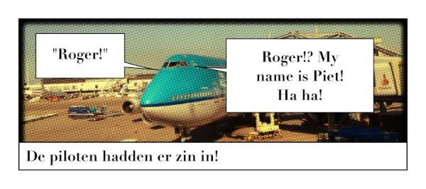 Ben imhoff (@benimov) on Twitter photo 