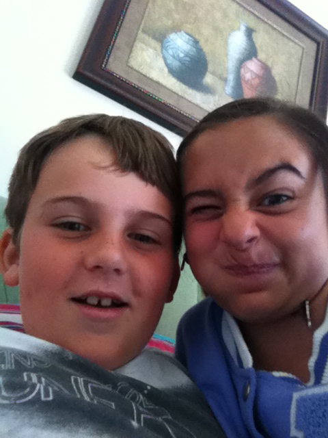 saadrona's tweet photo. http://t.co/TLaIotJN
