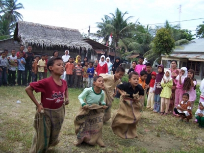 Rinso_ID tweet media