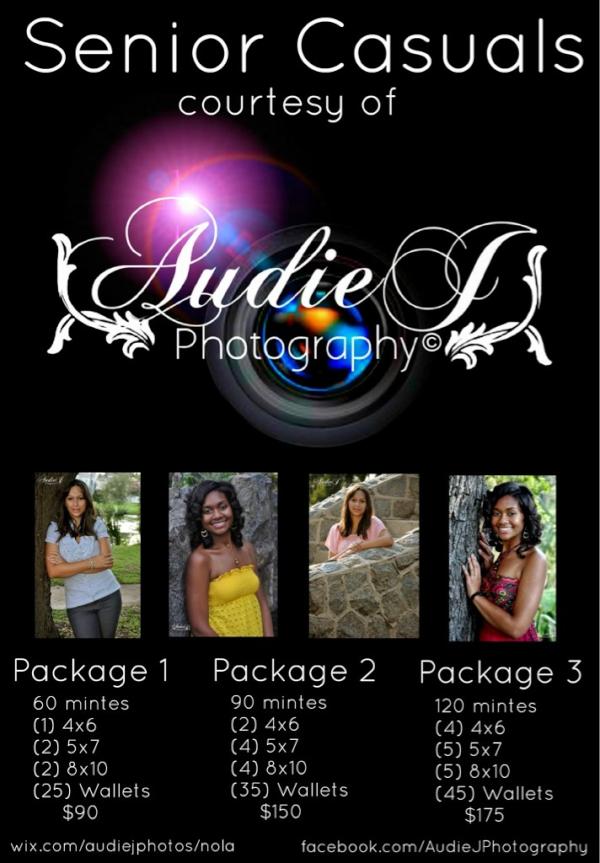 audie_jay's tweet photo. Come and get your Sr. Casuals done Class of 2013! Spread the word #AudieJPhotography RETWEET! http://t.co/3EfIP9zn