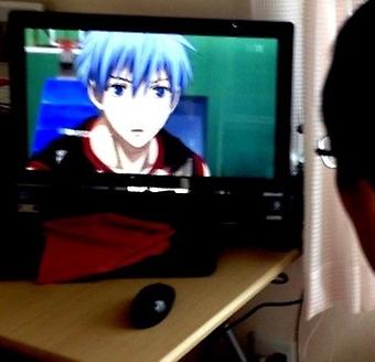 itsdomimami's tweet image. New tat!
#musictree