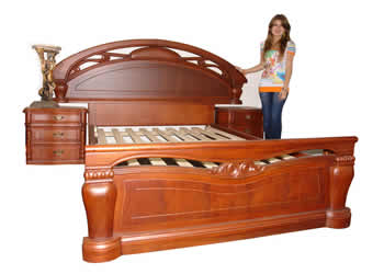Artesa_Ec's tweet photo. Por la adquisición de esta cama con la cajonera te damos el 10% de descuento por este feriado NO TE LO PIERDAS!! ☺ http://t.co/Tlh0doSr