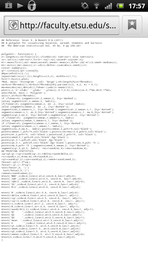 Diego Huaraca S. tweet media