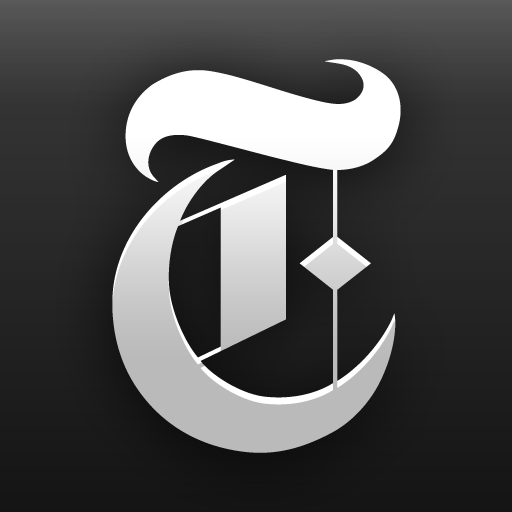 AppStoreMarketX's tweet photo. NYTimes – By The New York Times Company http://t.co/vXHyxKYs #TrueFactsAboutMe and reading newspapers http://t.co/GFCy4RcY