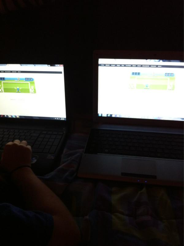 MarinaProntelli's tweet image. We&apos;re cool #googlehomepage