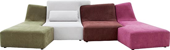 insidecor's tweet photo. Potahová látka Alcantara připomínající broušenou kůži je nejodolnější látkou současnosti. Více http://t.co/8RncUnu0 http://t.co/jWxLHEK4