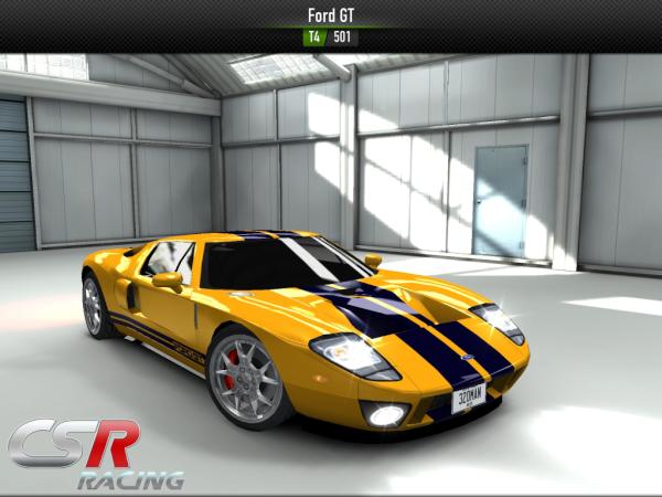 320man's tweet photo. I got a new licence plate in #CSRRacing for iPad #hotplate. Get it for FREE! http://t.co/knP9Kn91 http://t.co/nppAtJqC