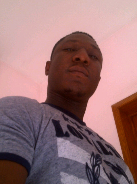 djamsound's tweet photo. http://t.co/55xZMIfi