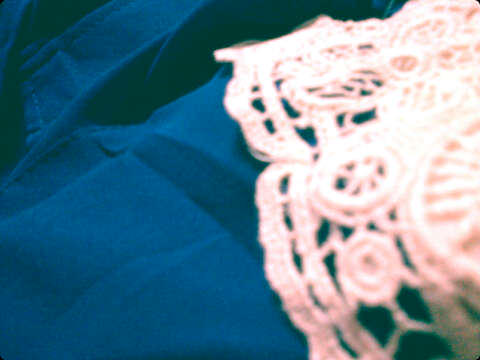 markwin_k tweet picture