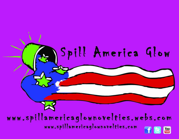 GLOWINGERONIC's tweet photo. http://t.co/HL9xfEMX          FOR ALL YOUR GLOW NEEDS... http://t.co/D2fDGvAQ