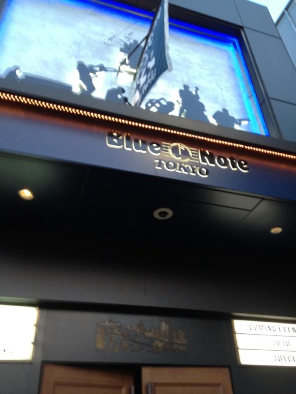 83728's tweet photo. http://t.co/PrzKYa34