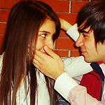 125-Ucar Kitchen Set