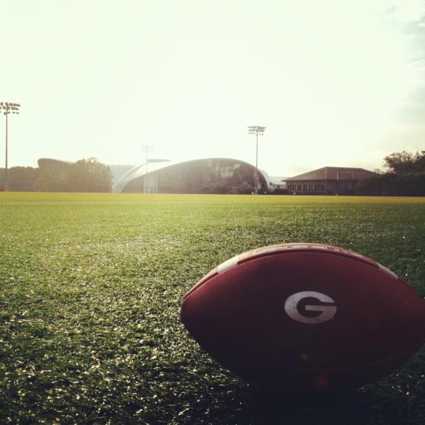 UGAFBEquipment tweet picture