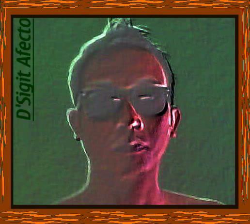 dsigitafecto's tweet image. 