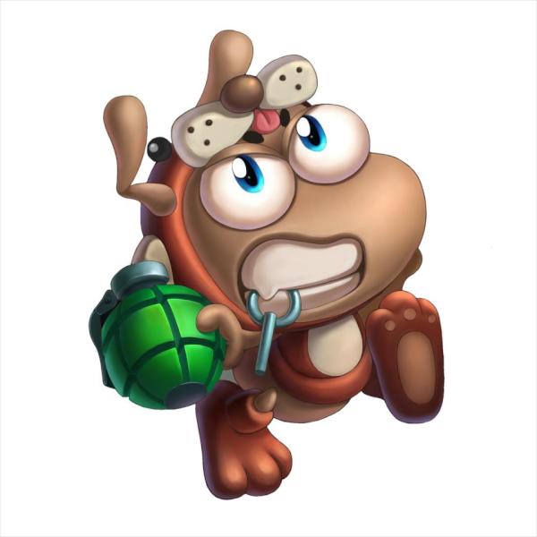 dsigitafecto's tweet image. 