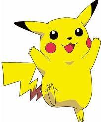 jgvc's tweet photo. http://t.co/C2QBJIZ9