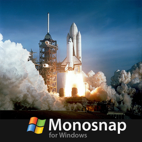 monosnap's tweet photo. We have launched Monosnap for Windows! You can download it here: 
http://t.co/76mTSAku http://t.co/cyrM6IzD