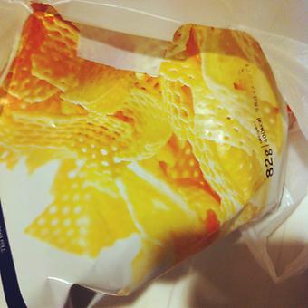 Wig82's tweet image. So awesome &amp;amp; true #Properplayer