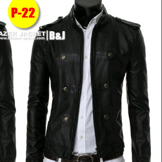 hendra_endru's tweet photo. Jas korea @ 260rb http://t.co/eBzt8k2O