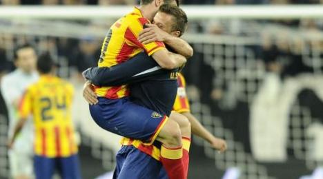 cor_lecce's tweet photo. Escluso dalla Serie B http://t.co/KW5kccxi http://t.co/PqKb3KpR