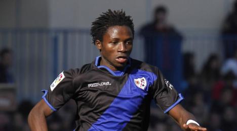 Arriva Alhassan corriere.it/sport/calcio/n…