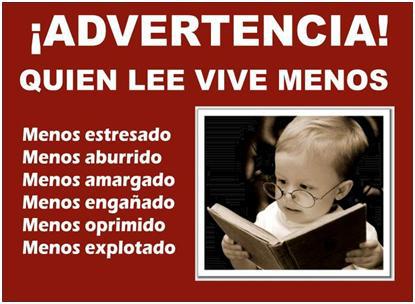 agonraquel's tweet photo. http://t.co/HGDfChSR