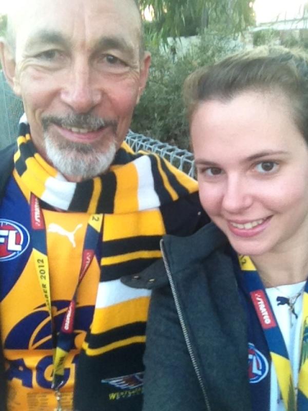 Lozza331's tweet image. #goeagles