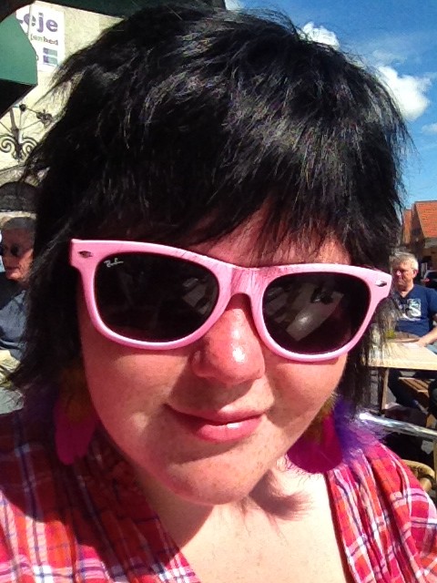 femsittliv's tweet photo. Happy <3 http://t.co/Ae78n6lb