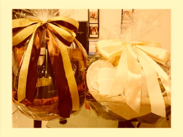 BasketsRu's tweet image. Спасибо, нашим покупателям, за то что снова и снова выбираете нас!