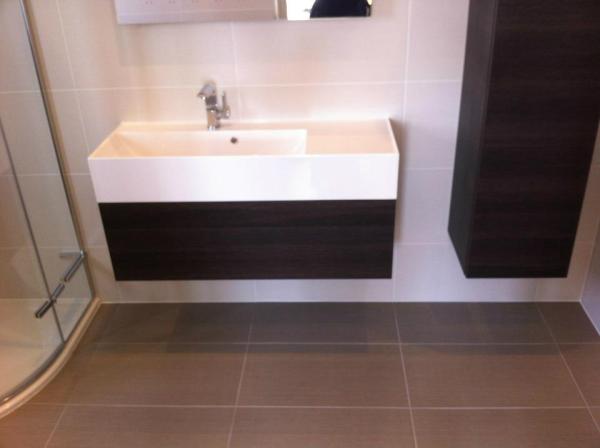 BathstoreHull's tweet photo. Lovely Bauhaus furniture.. again the genius Sean Grantham http://t.co/ENxOXuWE