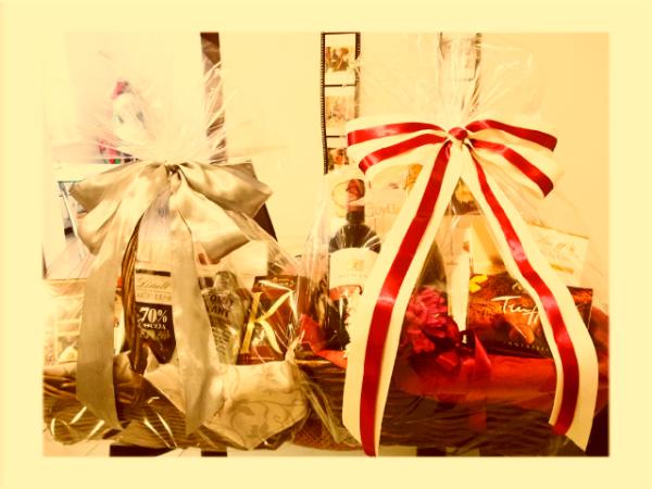 BasketsRu's tweet image. Возможно Вам тоже сейчас есть кому сделать такой подарок......