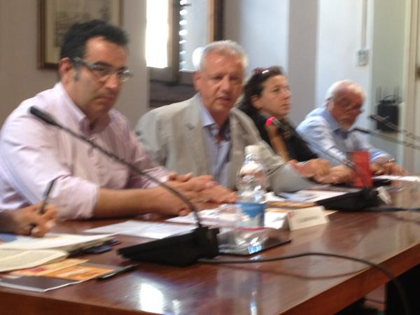 Claudio Novoa  tweet media