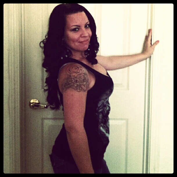 Instagram pic..one of my favs http://t.co/Gi8T7Ey2