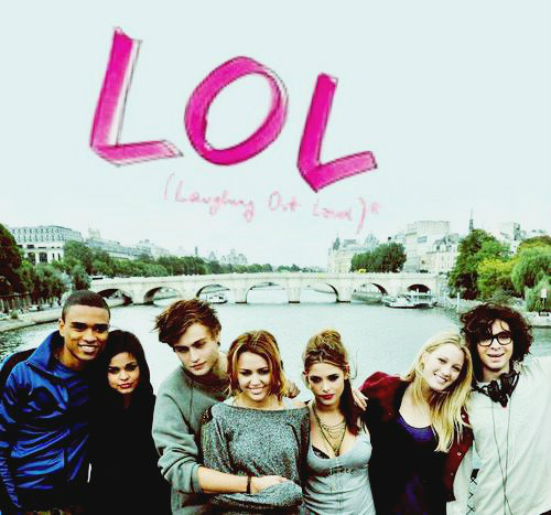 zorli's tweet photo. I can't stop watching it!!!! ♥ http://t.co/SLszUlAx
