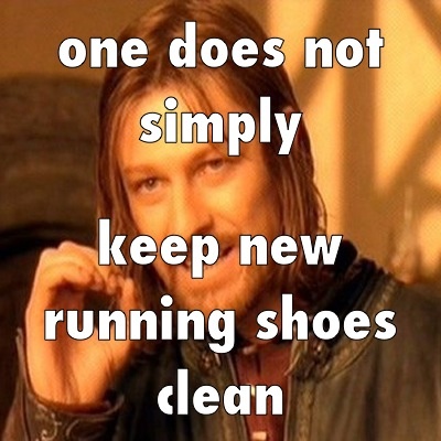 svwzed's tweet image. RFT XC “@XC_RunnerLife: #distancerunnerproblems #xc http://t.co/7VLS8Zvg”