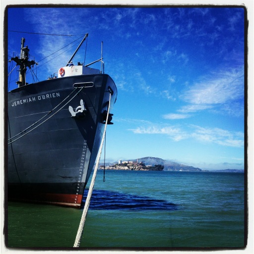 hturtkees's tweet photo. #vcs12 great views between great speakers. http://t.co/RWR1Ngwr