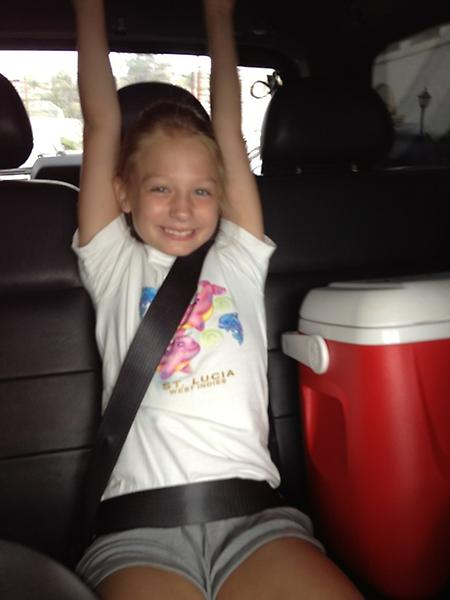 hermonnn_'s tweet image. #FOBSquad OR DIE.