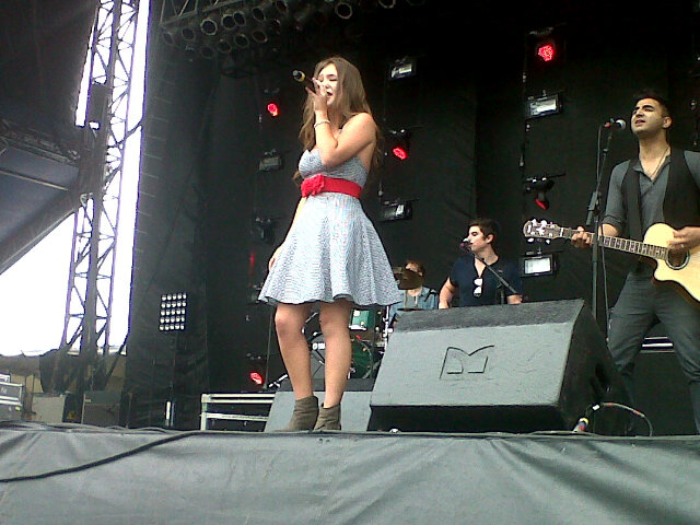 @kira_isabella performing @BootsandHearts and looking gorgeous as usual. #CountryLiving http://t.co/<a class="tags" target="_blank" title="On Twitter" href="/?out=eyJ0eXAiOiJKV1QiLCJhbGciOiJIUzUxMiJ9.eyJpYXQiOjE3MjU5MDU0NTIsImlzcyI6InR3cG9ybnN0YXJzLmNvbSIsIm5iZiI6MTcyNTkwNTQ1MiwiZXhwIjoxNzU3NDQxNDUyLCJyZWRpcmVjdF91cmwiOiJodHRwczovL3R3aXR0ZXIuY29tL2tpcmFfaXNhYmVsbGEifQ.uzaLMhQ24XUQDFGgoXuzUTTq_wGMdnVTjRWUv_cxL8xNDYnG1LyqvGKk2rKbV83kqdrqe7mrilAoQFKYfAp5Wg">@kira_isabella</a><a class="tags" target="_blank" title="On Twitter" href="/?out=eyJ0eXAiOiJKV1QiLCJhbGciOiJIUzUxMiJ9.eyJpYXQiOjE3MjU5MDU0NTIsImlzcyI6InR3cG9ybnN0YXJzLmNvbSIsIm5iZiI6MTcyNTkwNTQ1MiwiZXhwIjoxNzU3NDQxNDUyLCJyZWRpcmVjdF91cmwiOiJodHRwczovL3R3aXR0ZXIuY29tL0Jvb3RzYW5kSGVhcnRzIn0.kPyOTgAPodqgQuUtRS6pbP1w5Bu9GfESerCpBo8JVCEWu93qQRve-PmDH2LEONEJIZnuaJseS4McOyDrUVl8Bg">@BootsandHearts</a><a href="/tag/countryliving"class="tags"><span>#countryliving</span></a>