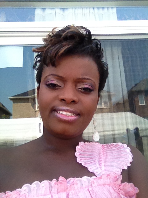 Hey yall