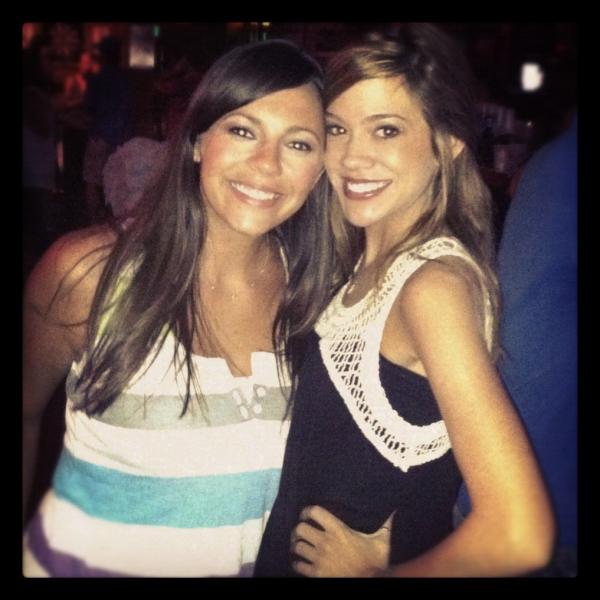 Kinley McDaniel tweet media