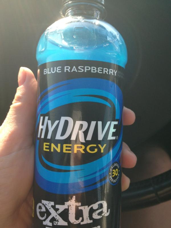 hft7's tweet image. If the Ottawa Casey's don't have this, I'll be one pissed off lady. #hydrive 👍