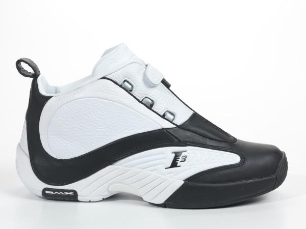 sneaker villa germantown