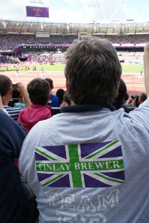 Finlay Brewer tweet media