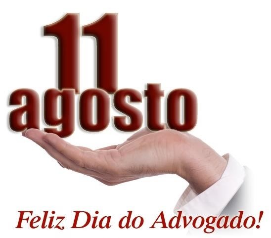 Afonso Paciléo (@afonsopacileo) on Twitter photo 